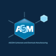 ACCM