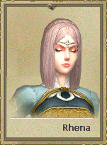 Lari